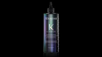 Homepage Post Launch K Water 3 Kérastase